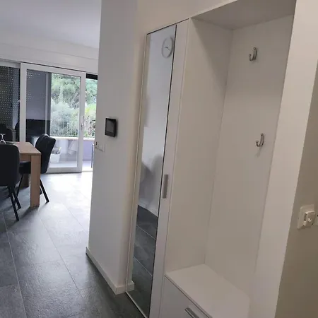 Appartement Tourist Port Dubrovnik
