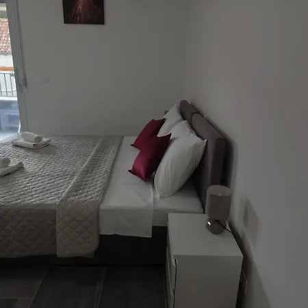 Tourist Port Appartement Dubrovnik