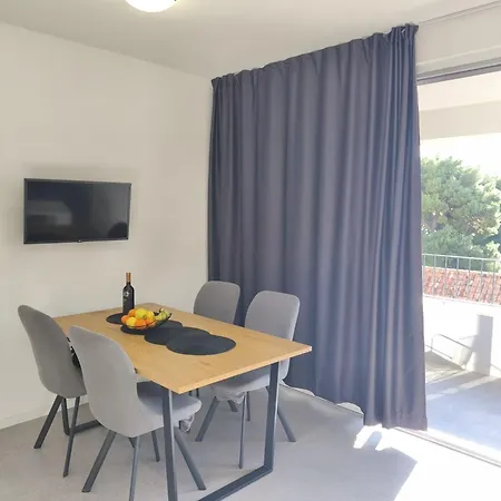 Tourist Port Apartman Dubrovnik