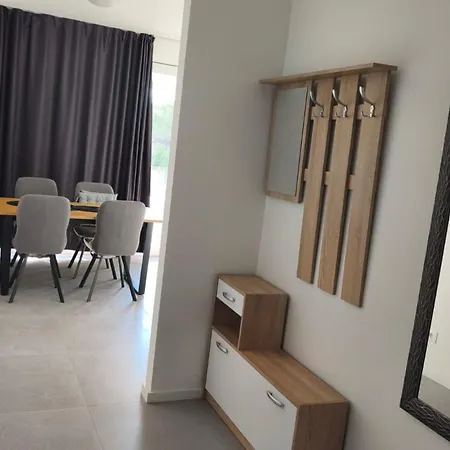 Appartement Tourist Port Dubrovnik