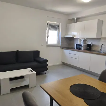 Appartement Tourist Port Dubrovnik