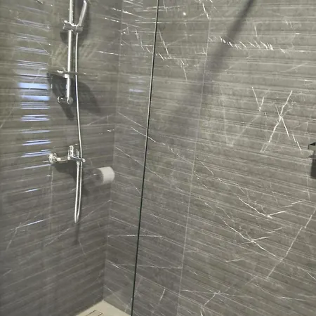 Apartman Tourist Port Dubrovnik